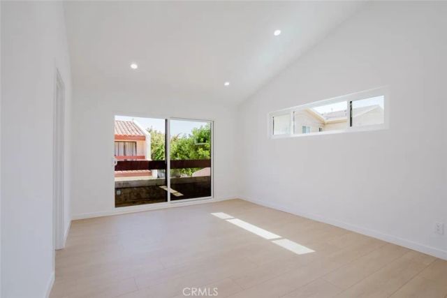 8740 Willis Avenue 6, Panorama City, CA 91402