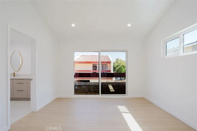 8740 Willis Avenue 6, Panorama City, CA 91402