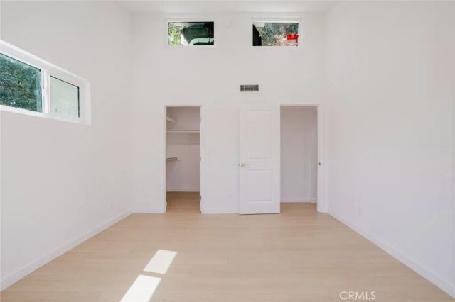8740 Willis Avenue 6, Panorama City, CA 91402