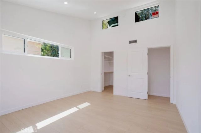 8740 Willis Avenue 6, Panorama City, CA 91402