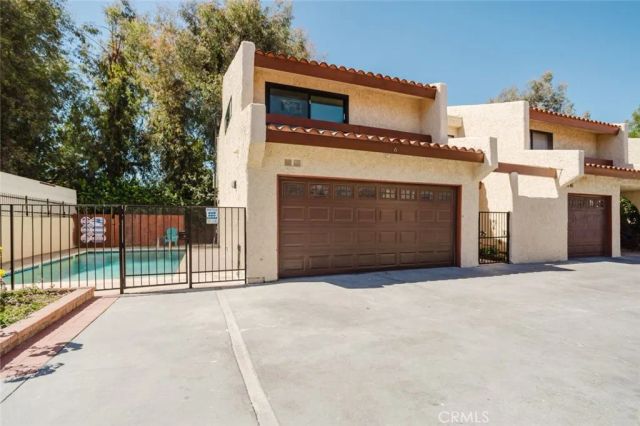 8740 Willis Avenue 6, Panorama City, CA 91402
