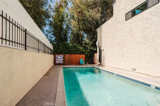 8740 Willis Avenue 6, Panorama City, CA 91402