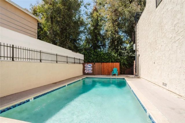 8740 Willis Avenue 6, Panorama City, CA 91402