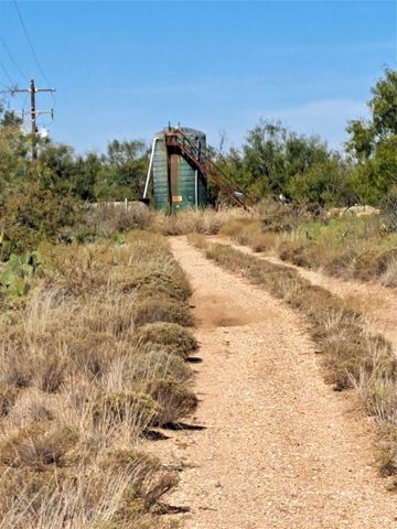 TBD 140.60 acres, Merkel, TX 79536