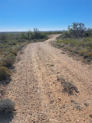 TBD 140.60 acres, Merkel, TX 79536