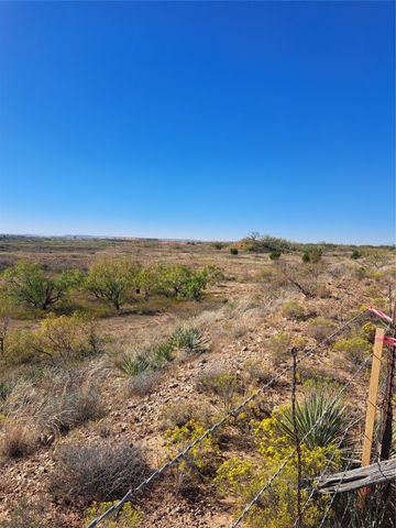 TBD 140.60 acres, Merkel, TX 79536