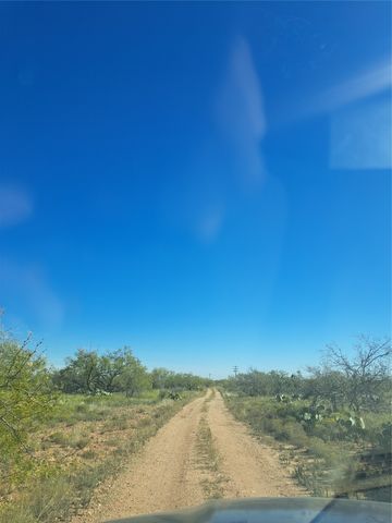 TBD 140.60 acres, Merkel, TX 79536