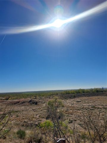 TBD 140.60 acres, Merkel, TX 79536