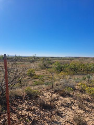 TBD 140.60 acres, Merkel, TX 79536