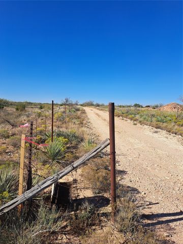 TBD 140.60 acres, Merkel, TX 79536