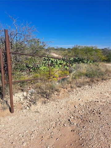 TBD 140.60 acres, Merkel, TX 79536