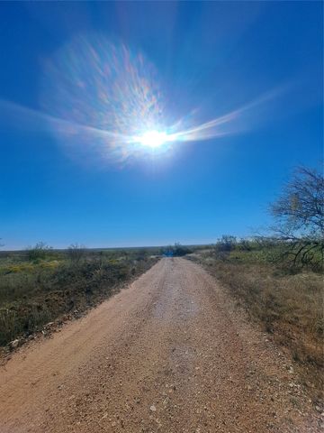 TBD 140.60 acres, Merkel, TX 79536