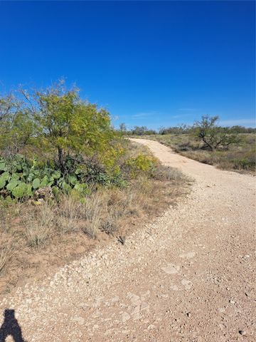 TBD 140.60 acres, Merkel, TX 79536