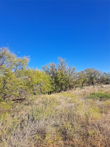 TBD 140.60 acres, Merkel, TX 79536