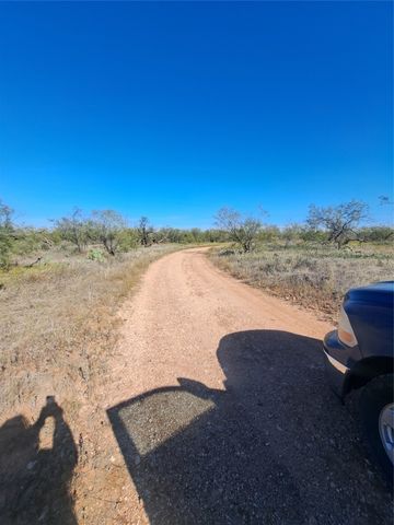 TBD 140.60 acres, Merkel, TX 79536