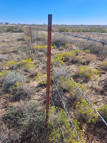 TBD 140.60 acres, Merkel, TX 79536