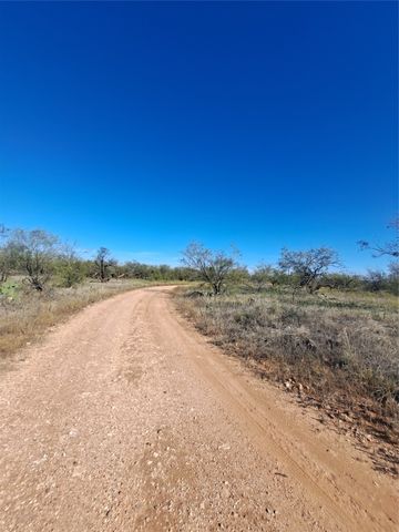 TBD 140.60 acres, Merkel, TX 79536