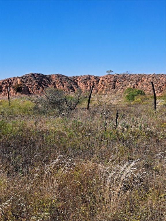 TBD 140.60 acres, Merkel, TX 79536