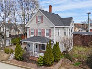 19 Pearl St # 1, Portsmouth, NH 03801