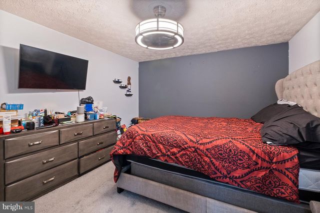 10233 BRIARWOOD PL, Waldorf, MD 20601