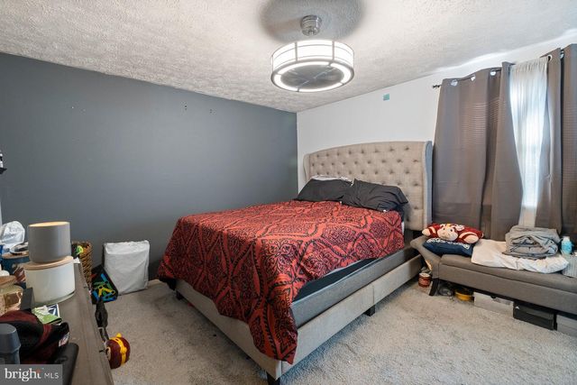 10233 BRIARWOOD PL, Waldorf, MD 20601