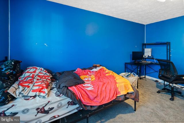 10233 BRIARWOOD PL, Waldorf, MD 20601