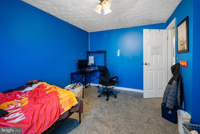 10233 BRIARWOOD PL, Waldorf, MD 20601