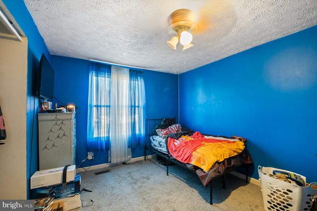 10233 BRIARWOOD PL, Waldorf, MD 20601