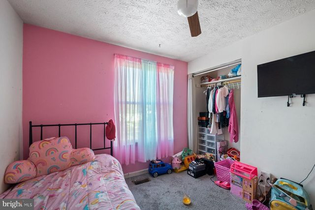 10233 BRIARWOOD PL, Waldorf, MD 20601