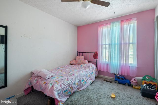 10233 BRIARWOOD PL, Waldorf, MD 20601