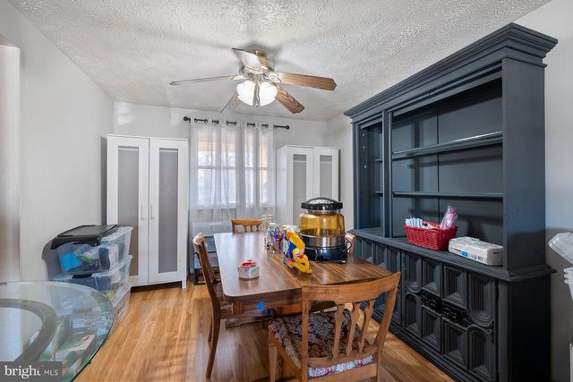 10233 BRIARWOOD PL, Waldorf, MD 20601