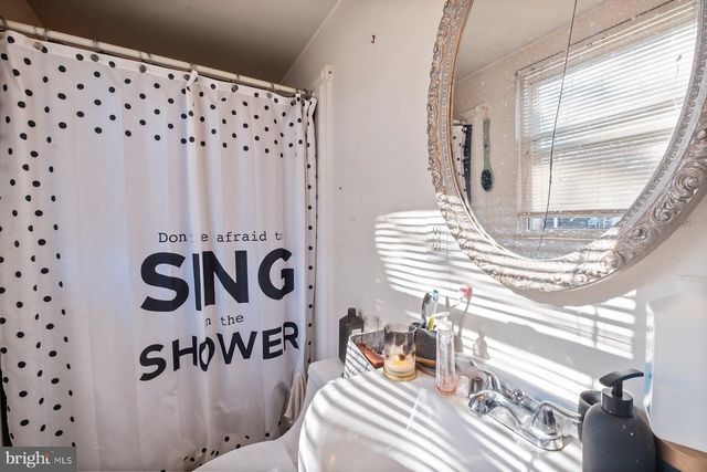 10233 BRIARWOOD PL, Waldorf, MD 20601