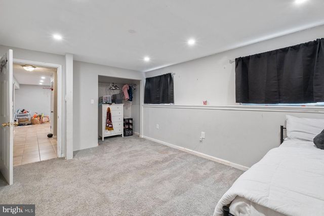 10233 BRIARWOOD PL, Waldorf, MD 20601