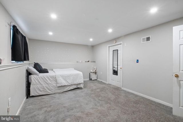 10233 BRIARWOOD PL, Waldorf, MD 20601