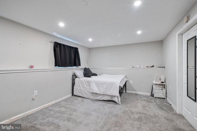 10233 BRIARWOOD PL, Waldorf, MD 20601