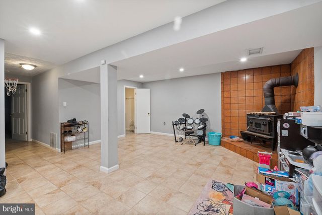 10233 BRIARWOOD PL, Waldorf, MD 20601