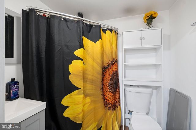 10233 BRIARWOOD PL, Waldorf, MD 20601