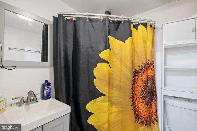 10233 BRIARWOOD PL, Waldorf, MD 20601