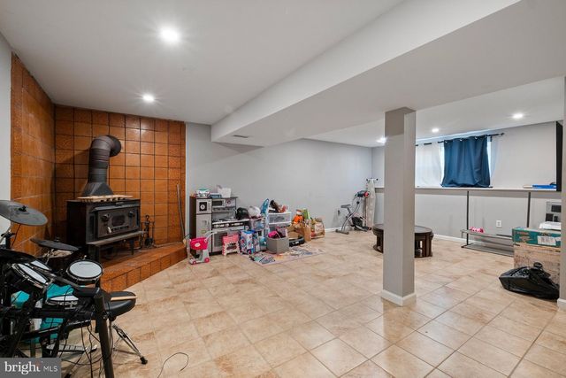 10233 BRIARWOOD PL, Waldorf, MD 20601