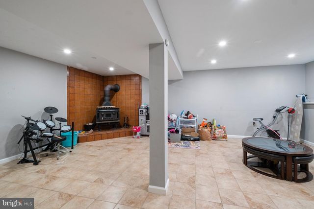 10233 BRIARWOOD PL, Waldorf, MD 20601