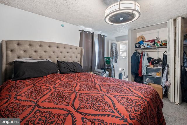 10233 BRIARWOOD PL, Waldorf, MD 20601