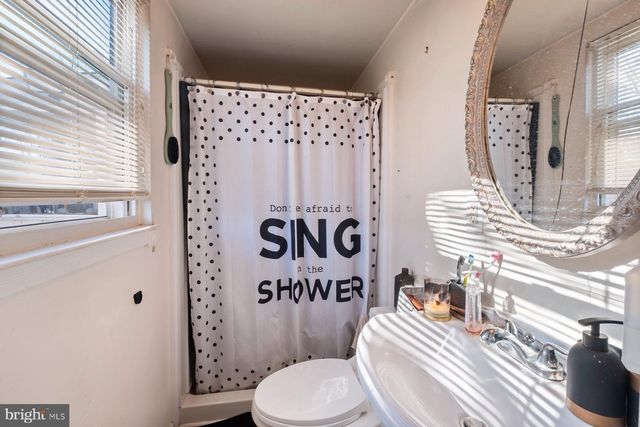 10233 BRIARWOOD PL, Waldorf, MD 20601