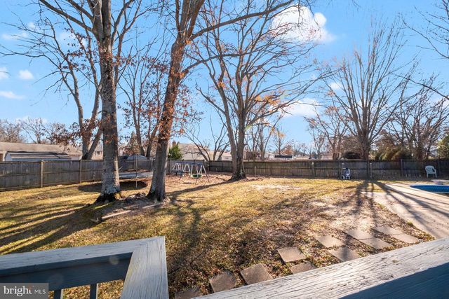 10233 BRIARWOOD PL, Waldorf, MD 20601