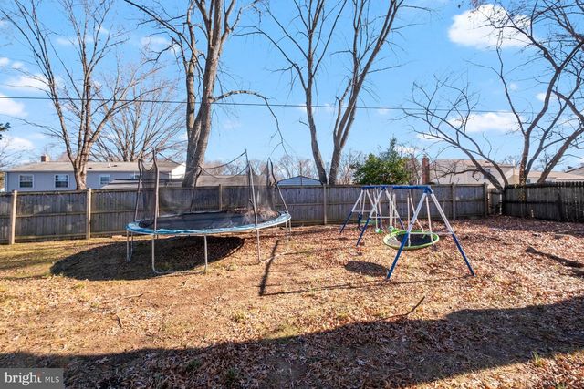 10233 BRIARWOOD PL, Waldorf, MD 20601