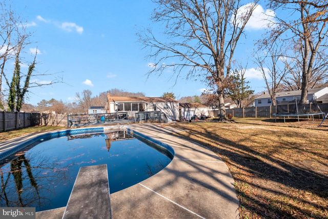 10233 BRIARWOOD PL, Waldorf, MD 20601