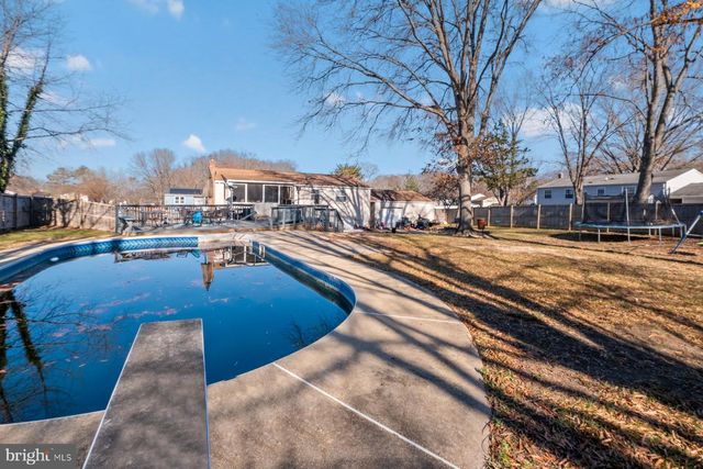 10233 BRIARWOOD PL, Waldorf, MD 20601