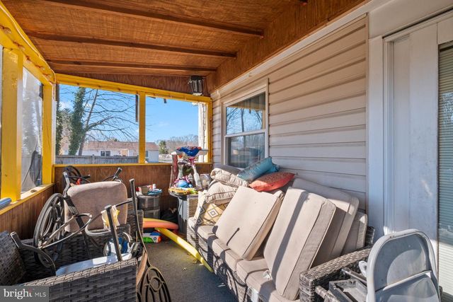 10233 BRIARWOOD PL, Waldorf, MD 20601