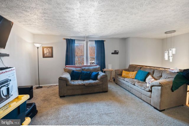 10233 BRIARWOOD PL, Waldorf, MD 20601