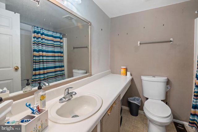 10233 BRIARWOOD PL, Waldorf, MD 20601