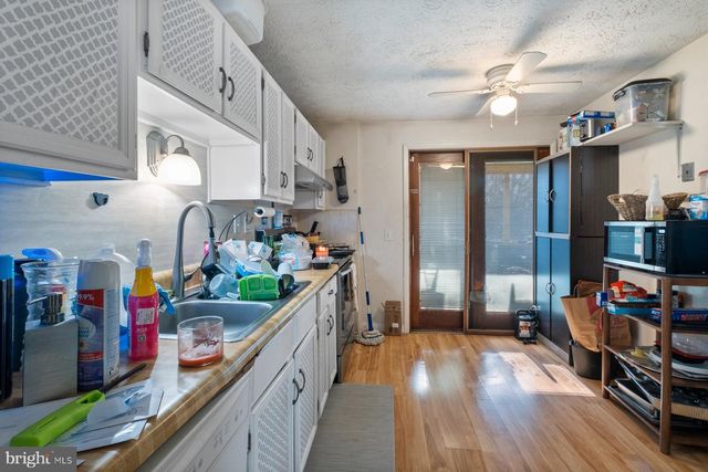 10233 BRIARWOOD PL, Waldorf, MD 20601